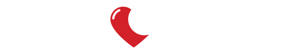 popshop logo