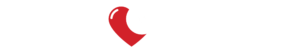popshop logo